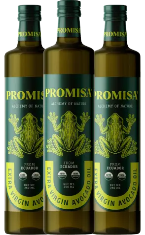 Promisa - Página web - Imágenes_Productos - Botellas