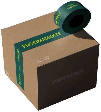 Promisa - Página web - Imágenes_Productos - Próximamente