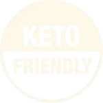 Promisa - Página web - Imágenes_Productos - Sello_Keto