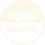 Promisa - Página web - Imágenes_Productos - Sello_USCA