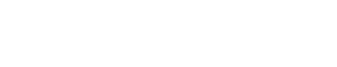 Promisa - Página web - Imágenes_Promisa_Logotipo - Blanco